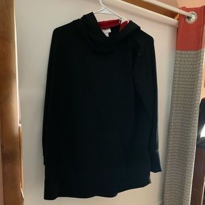 Lularoe Amber size large